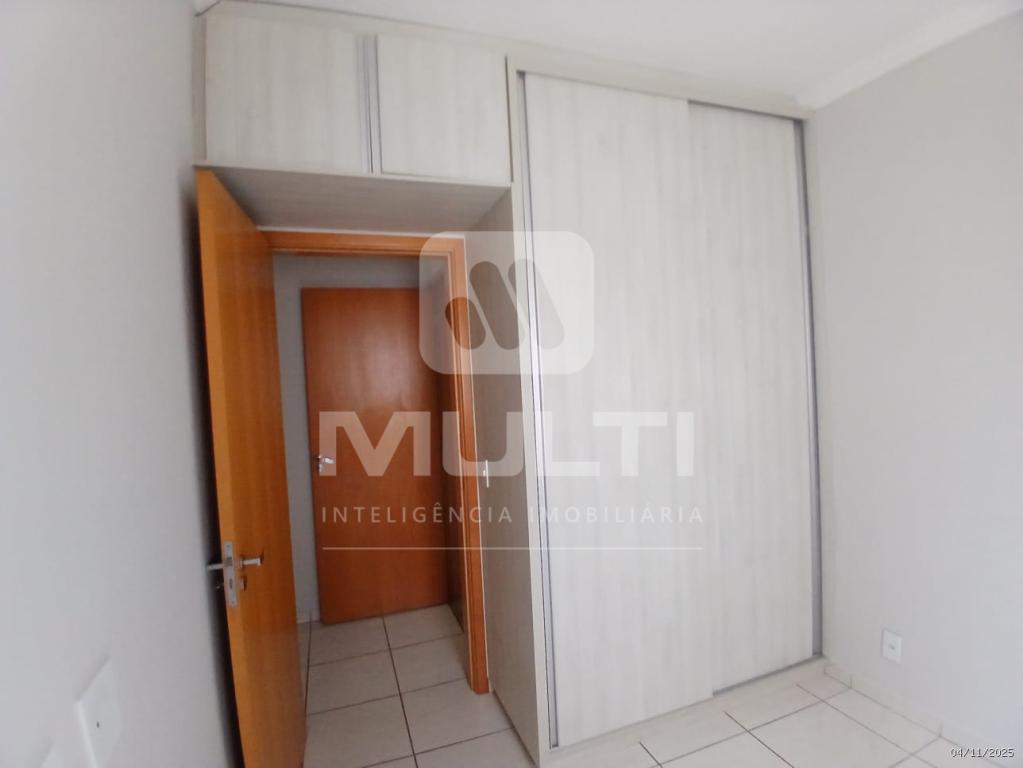 Apartamento, 3 quartos, 80 m² - Foto 31