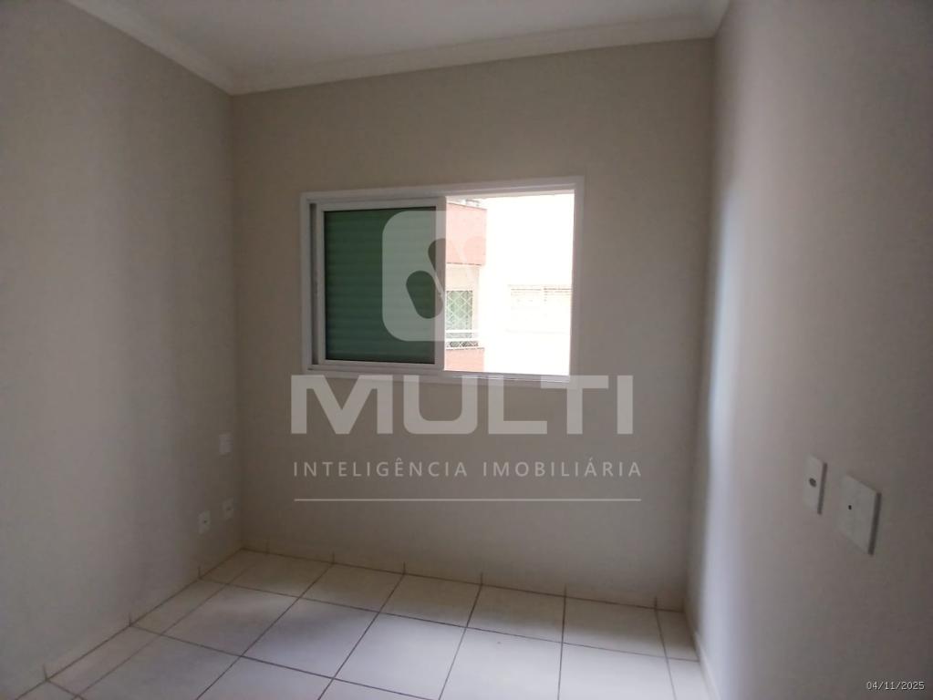 Apartamento, 3 quartos, 80 m² - Foto 32