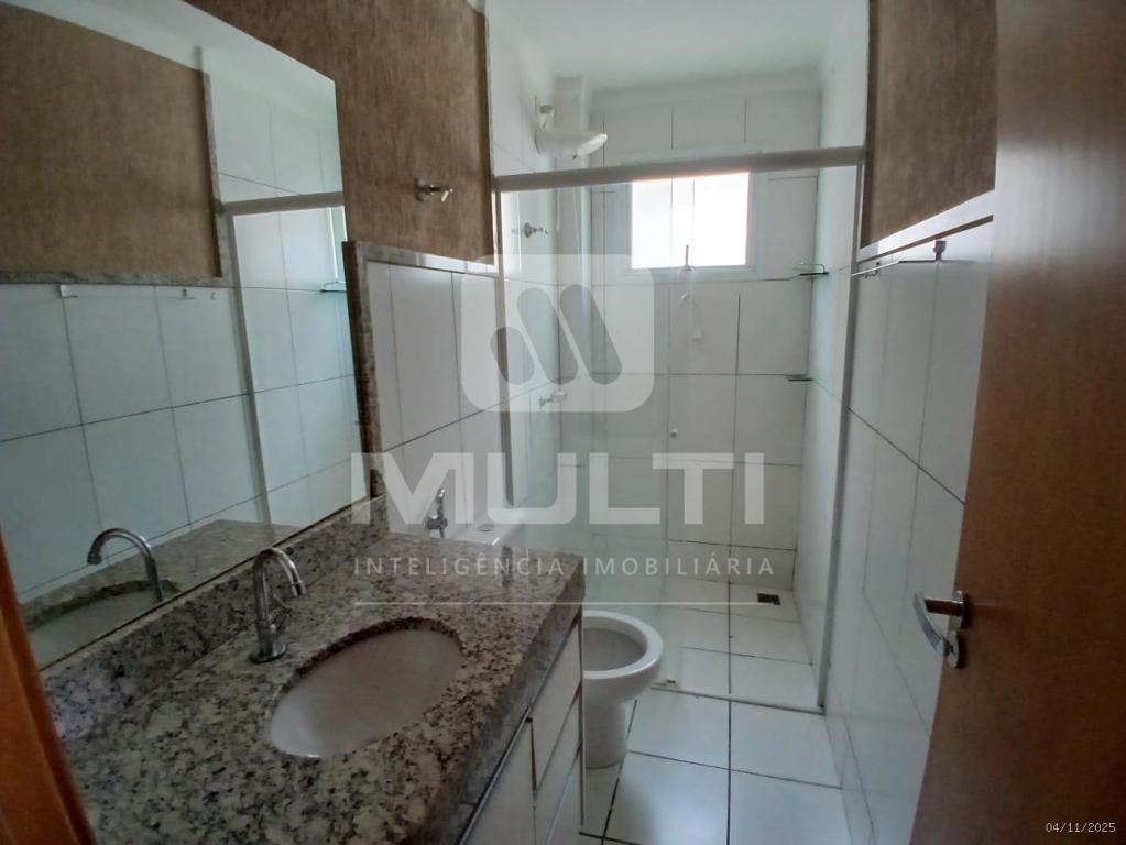 Apartamento, 3 quartos, 80 m² - Foto 33