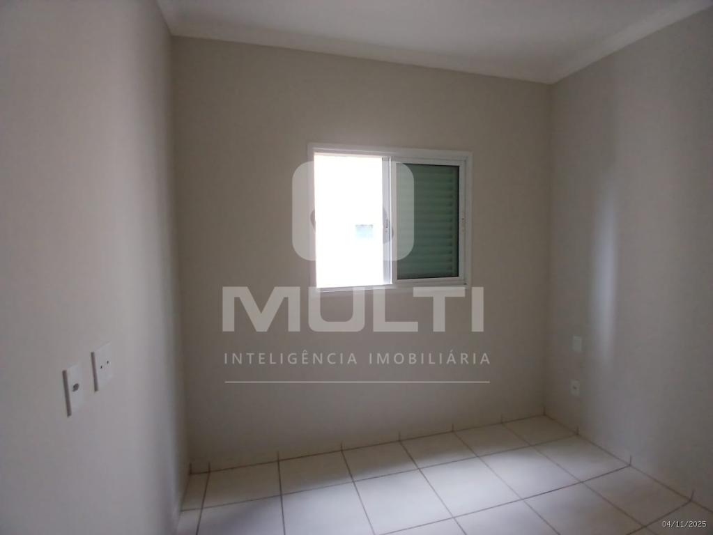 Apartamento, 3 quartos, 80 m² - Foto 34