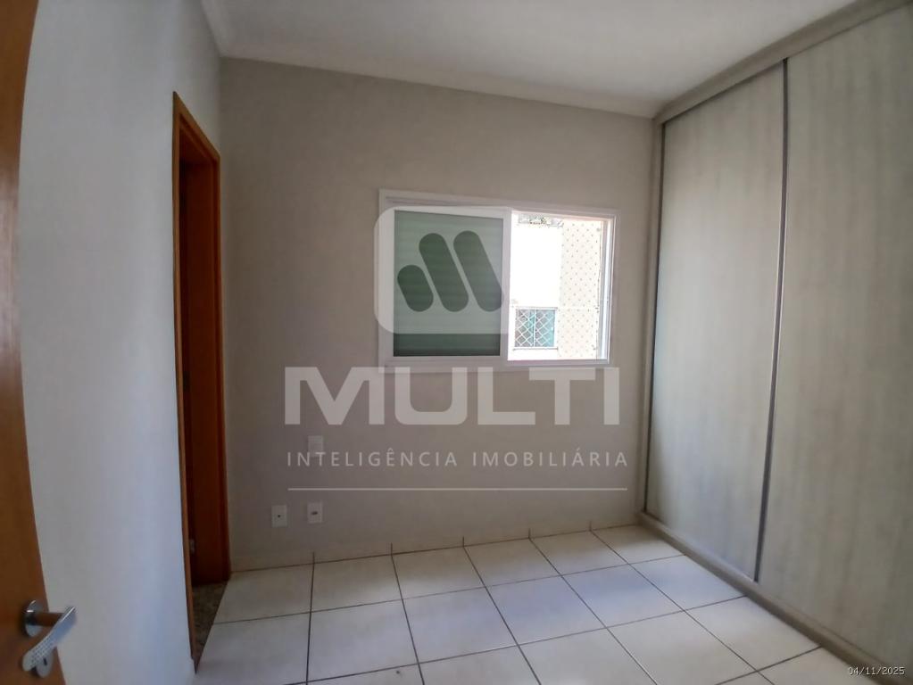 Apartamento, 3 quartos, 80 m² - Foto 35