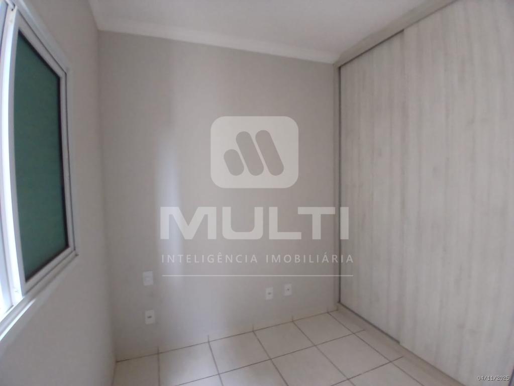 Apartamento, 3 quartos, 80 m² - Foto 36