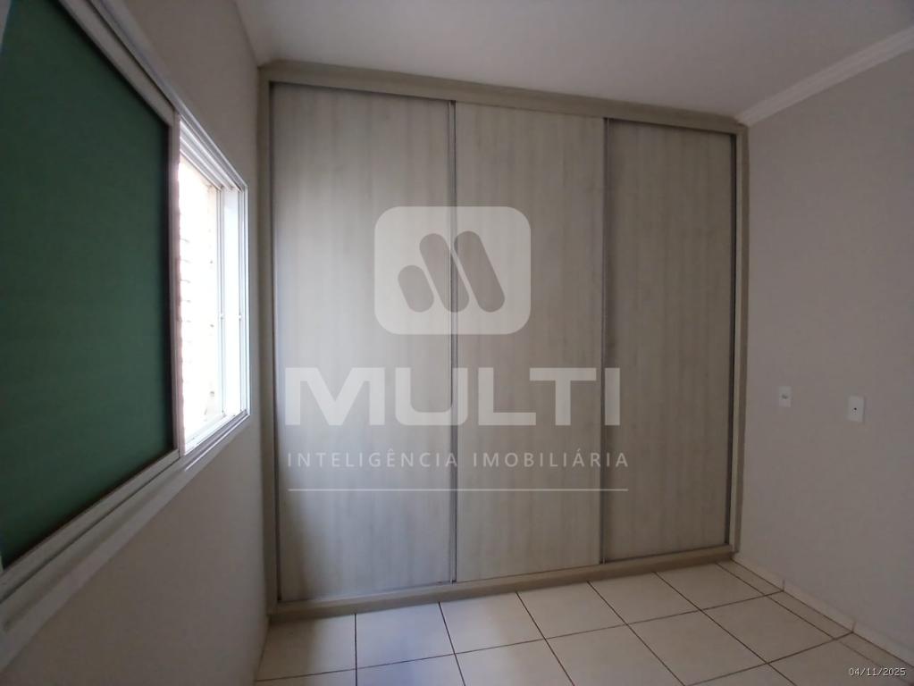 Apartamento, 3 quartos, 80 m² - Foto 37