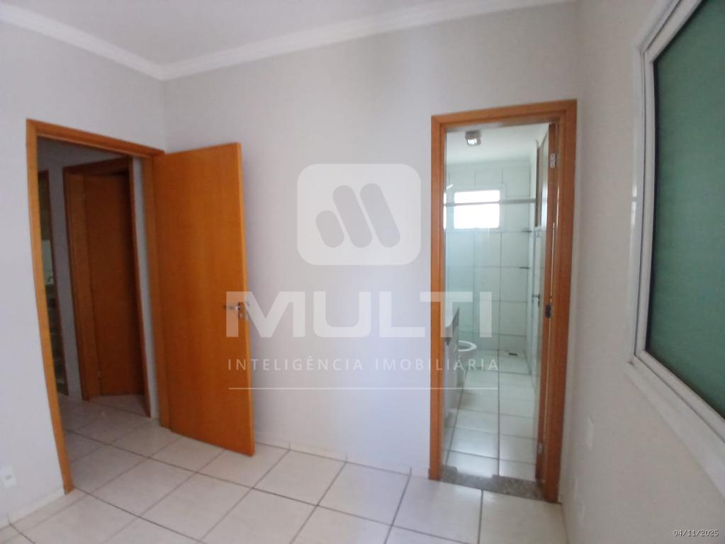 Apartamento, 3 quartos, 80 m² - Foto 38
