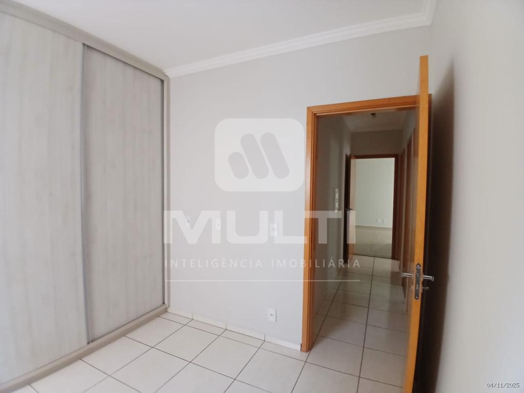 Apartamento, 3 quartos, 80 m² - Foto 39