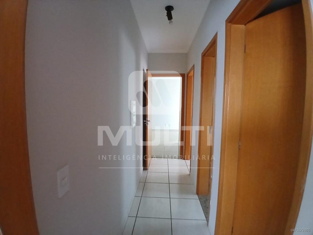 Apartamento, 3 quartos, 80 m² - Foto 40