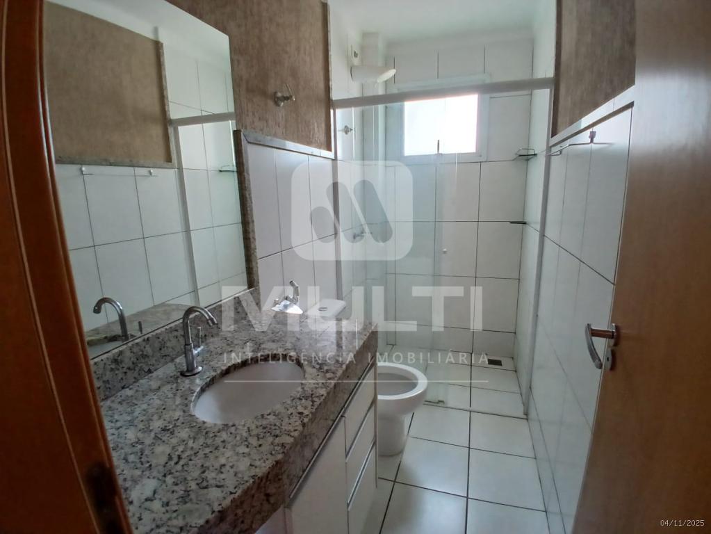 Apartamento, 3 quartos, 80 m² - Foto 41