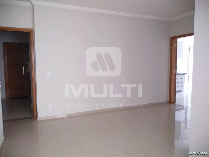 Apartamento, 3 quartos, 74 m² - Foto 2
