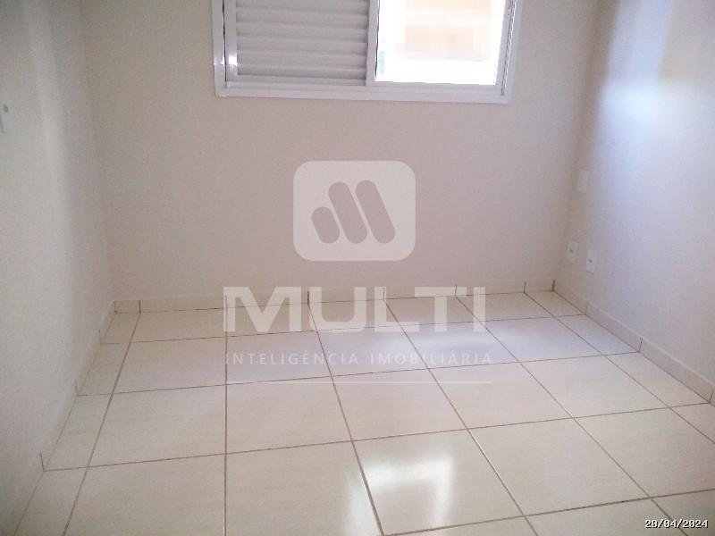 Apartamento, 3 quartos, 74 m² - Foto 4