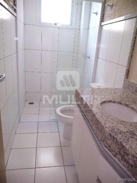 Apartamento, 3 quartos, 74 m² - Foto 5
