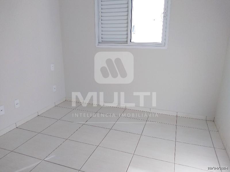 Apartamento, 3 quartos, 74 m² - Foto 6