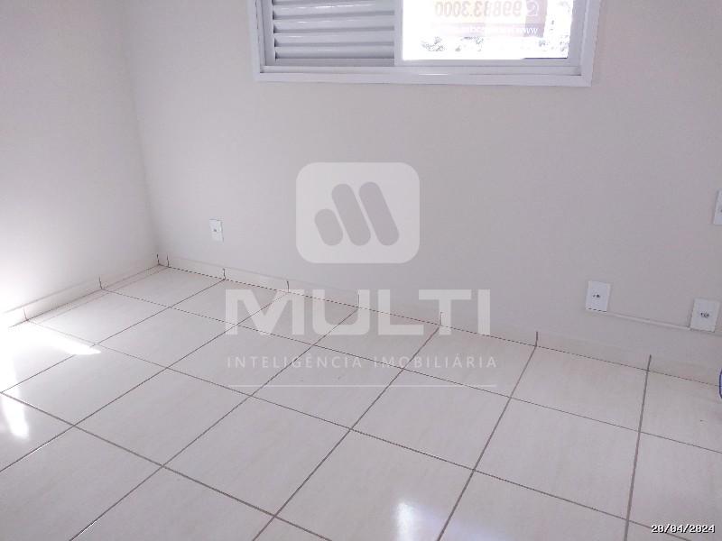 Apartamento, 3 quartos, 74 m² - Foto 7