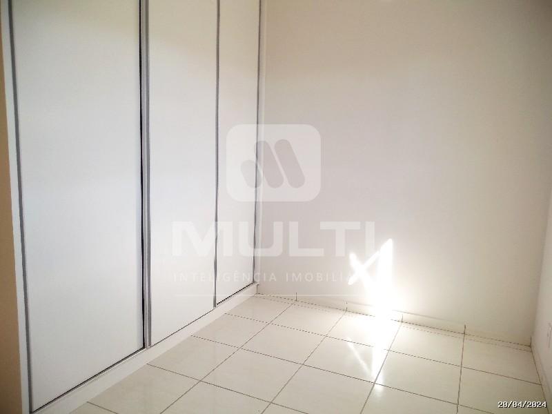 Apartamento, 3 quartos, 74 m² - Foto 8