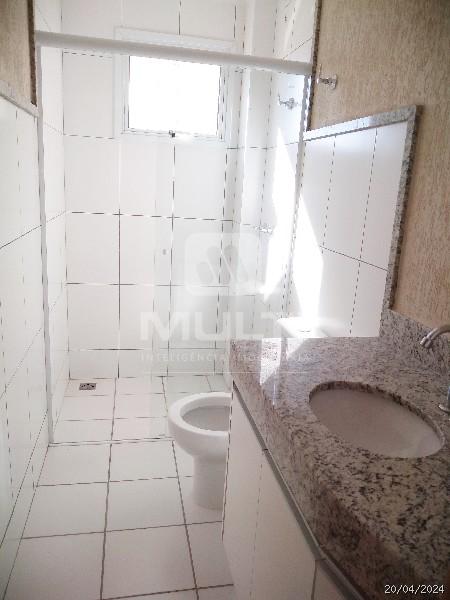 Apartamento, 3 quartos, 74 m² - Foto 9