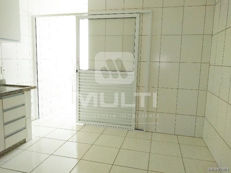 Apartamento, 3 quartos, 74 m² - Foto 10