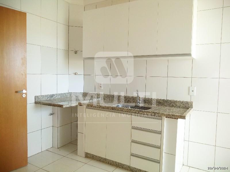 Apartamento, 3 quartos, 74 m² - Foto 11