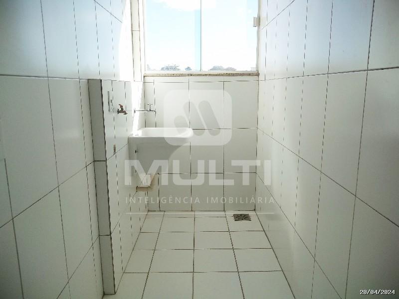 Apartamento, 3 quartos, 74 m² - Foto 12