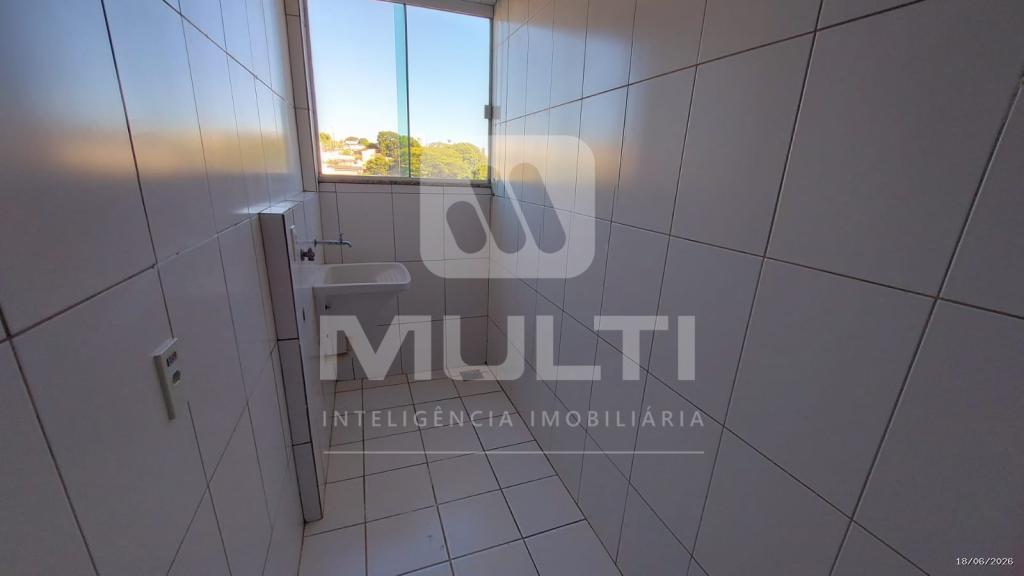 Apartamento, 3 quartos, 74 m² - Foto 13