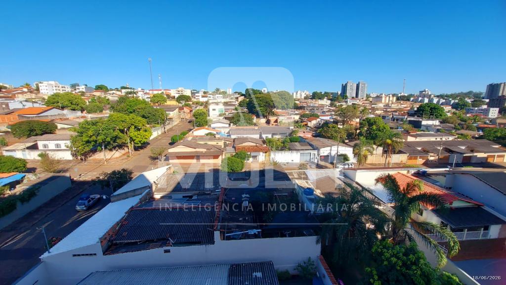Apartamento, 3 quartos, 74 m² - Foto 14