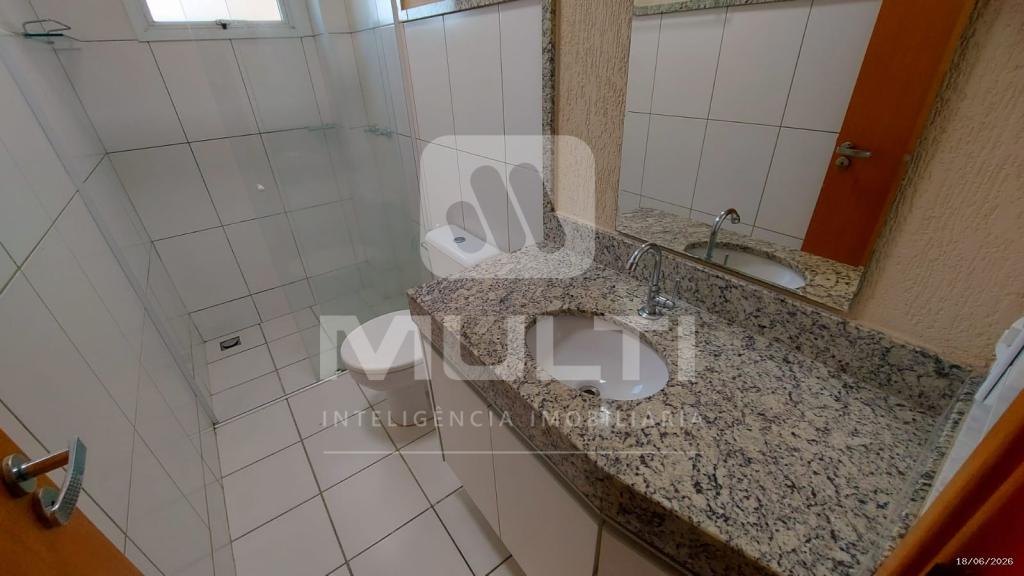 Apartamento, 3 quartos, 74 m² - Foto 15
