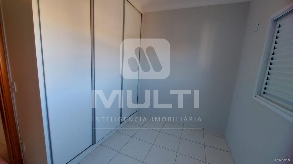Apartamento, 3 quartos, 74 m² - Foto 16