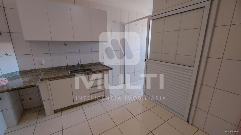 Apartamento, 3 quartos, 74 m² - Foto 17
