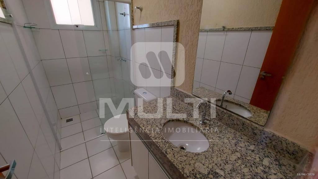 Apartamento, 3 quartos, 74 m² - Foto 18