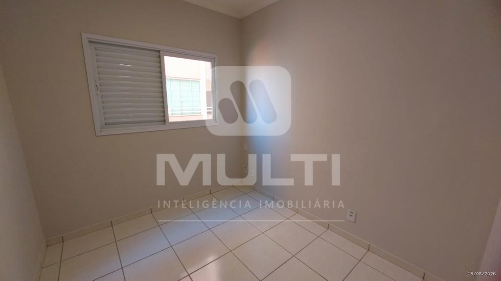 Apartamento, 3 quartos, 74 m² - Foto 19