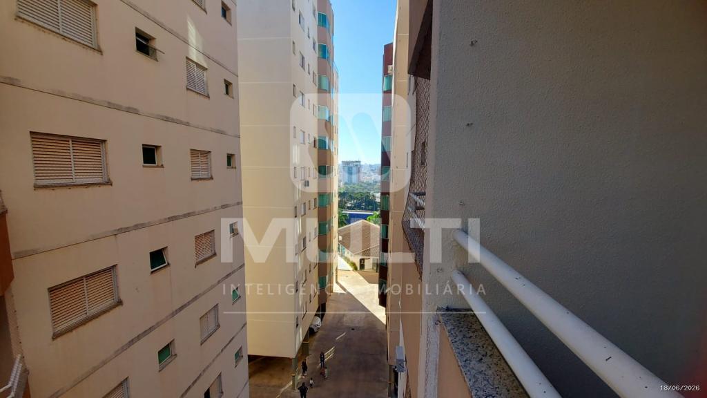 Apartamento, 3 quartos, 74 m² - Foto 20