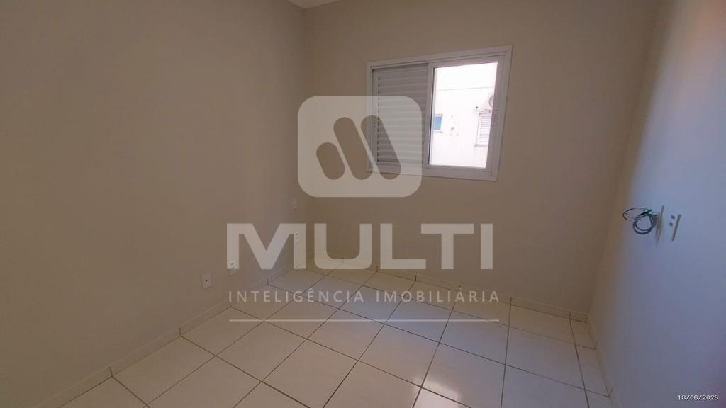 Apartamento, 3 quartos, 74 m² - Foto 21