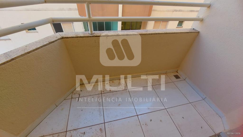 Apartamento, 3 quartos, 74 m² - Foto 22