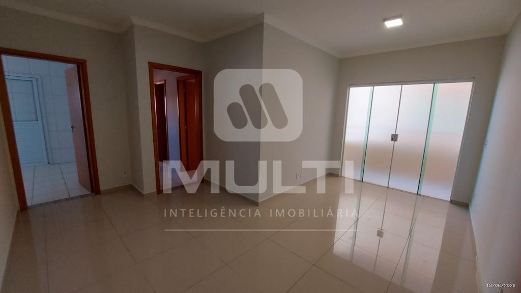 Apartamento, 3 quartos, 74 m² - Foto 23