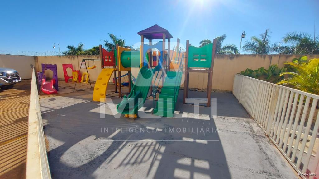 Apartamento, 3 quartos, 74 m² - Foto 24