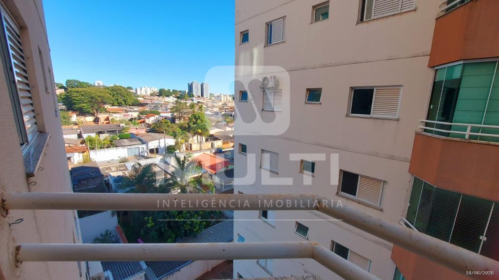 Apartamento, 3 quartos, 74 m² - Foto 25