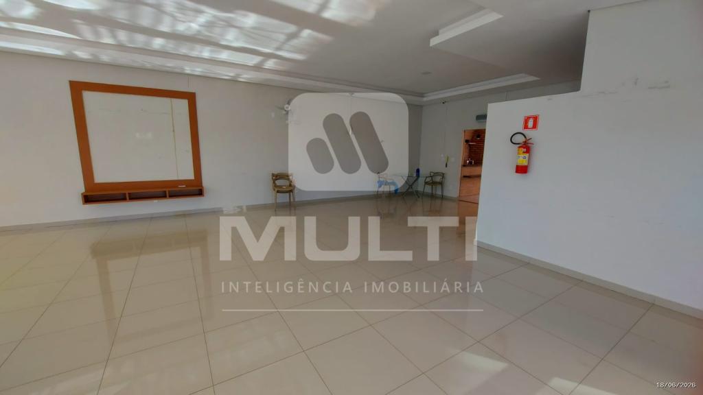 Apartamento, 3 quartos, 74 m² - Foto 26