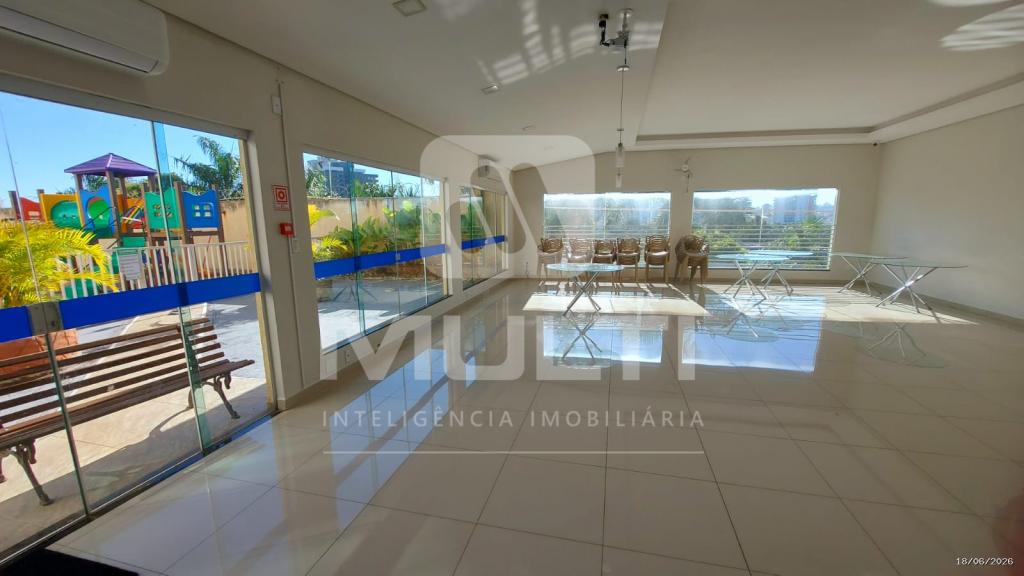 Apartamento, 3 quartos, 74 m² - Foto 27