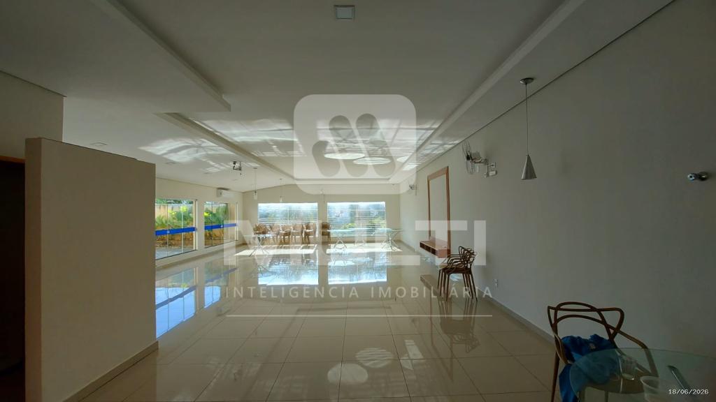 Apartamento, 3 quartos, 74 m² - Foto 28