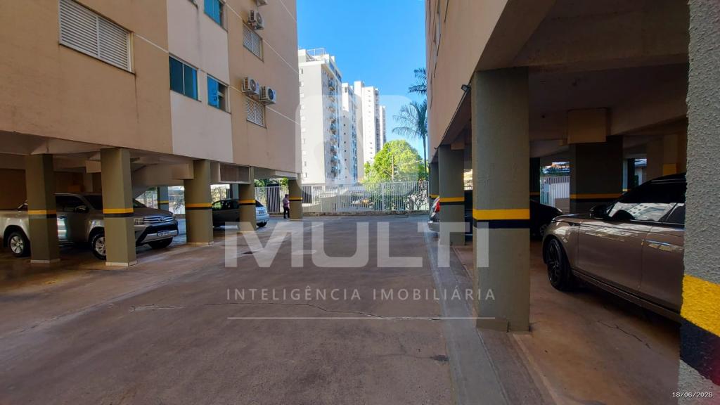 Apartamento, 3 quartos, 74 m² - Foto 29