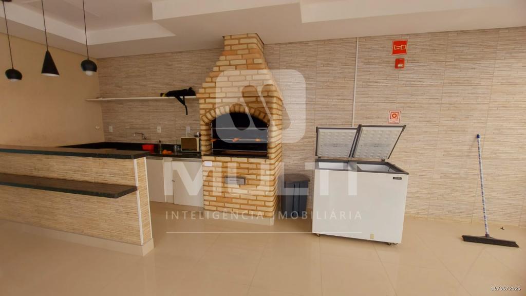 Apartamento, 3 quartos, 74 m² - Foto 30