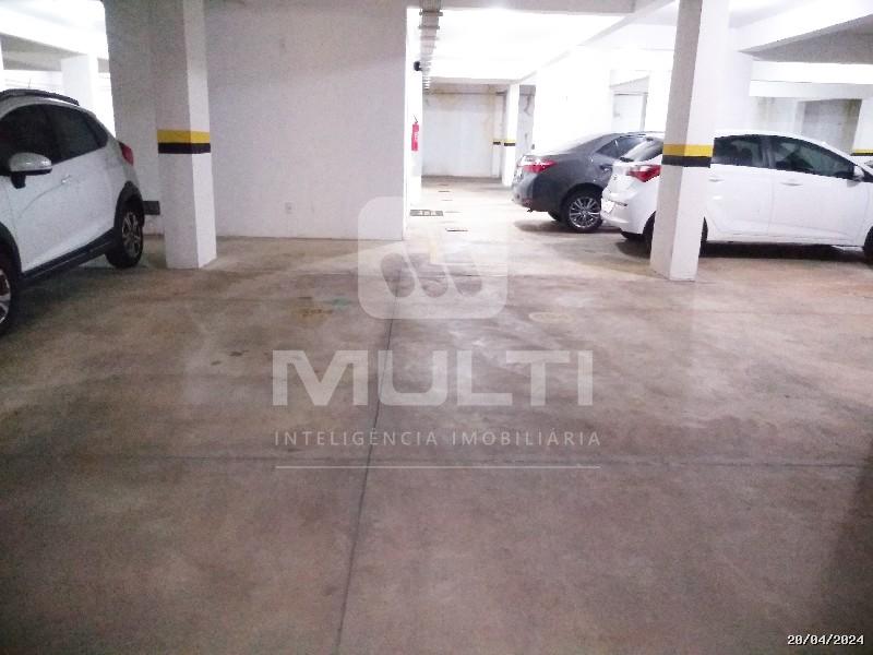 Apartamento, 3 quartos, 74 m² - Foto 31