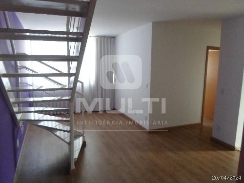Cobertura, 3 quartos, 140 m² - Foto 1