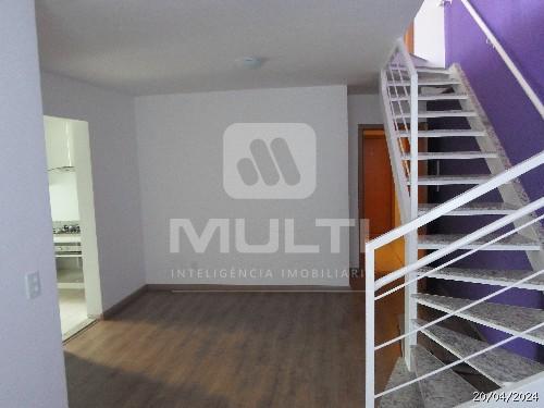 Cobertura, 3 quartos, 140 m² - Foto 2