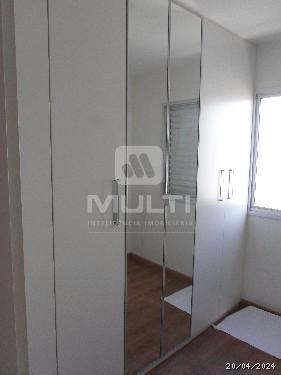 Cobertura, 3 quartos, 140 m² - Foto 3
