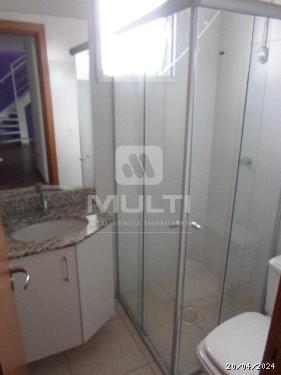 Cobertura, 3 quartos, 140 m² - Foto 5