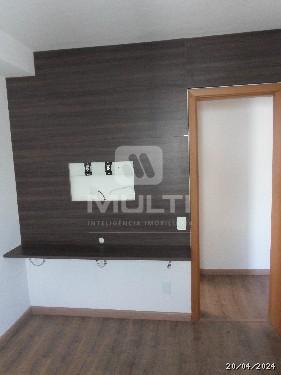 Cobertura, 3 quartos, 140 m² - Foto 6