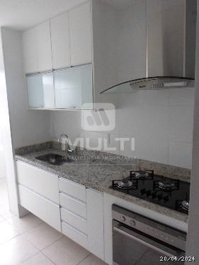 Cobertura, 3 quartos, 140 m² - Foto 7