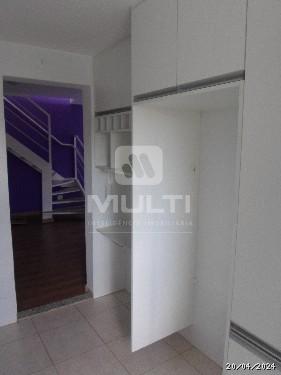 Cobertura, 3 quartos, 140 m² - Foto 8