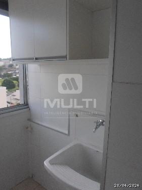 Cobertura, 3 quartos, 140 m² - Foto 9