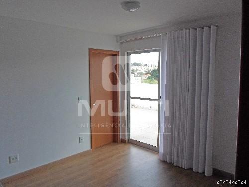 Cobertura, 3 quartos, 140 m² - Foto 10