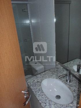 Cobertura, 3 quartos, 140 m² - Foto 11